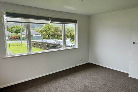 Photo of property in 45 Wellington Road, Wainuiomata, Lower Hutt, 5014
