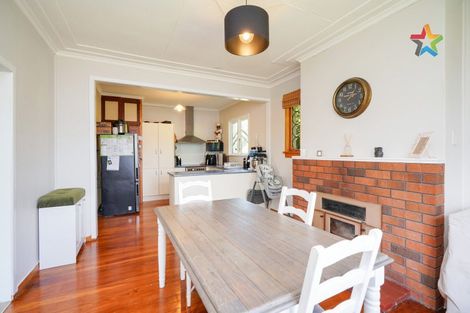 Photo of property in 40 David Street, Hawthorndale, Invercargill, 9810