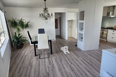 Photo of property in 9 Aranui Street, Miramar, Wellington, 6022