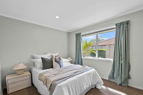 Photo of property in 14 Cayman Close, Shirley, Christchurch, 8052