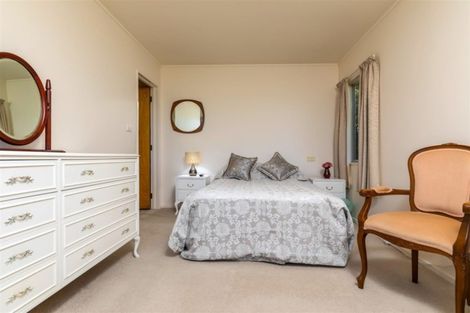 Photo of property in 19 Tainui Street, Torbay, Auckland, 0630