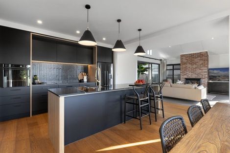 Photo of property in 70b The Boulevard, Papamoa Beach, Papamoa, 3118