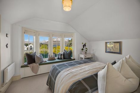 Photo of property in 7 Brisbane Street, Queenstown, 9300