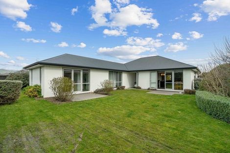 Photo of property in 28 Gosling Crescent, Halswell, Christchurch, 8025