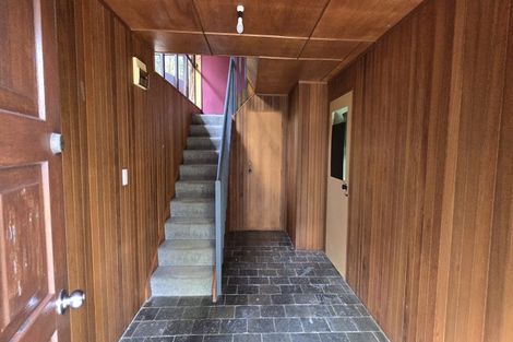 Photo of property in 139 Attwood Road, Paremoremo, Auckland, 0632