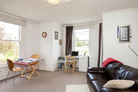 Photo of property in 66 Lonsdale Street, Belleknowes, Dunedin, 9011