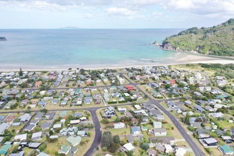 Photo of property in 427b Linton Crescent, Whangamata, 3620