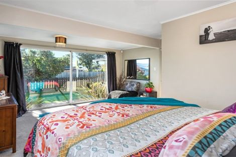 Photo of property in 28 Alma Street, Renwick, 7204