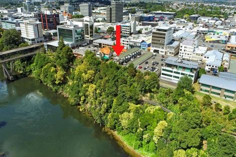 Photo of property in 9/11 Bryce Lane, Hamilton Central, Hamilton, 3204