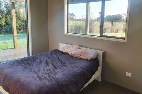 Photo of property in 125 Bedford Road North, Kaimiro, 4386