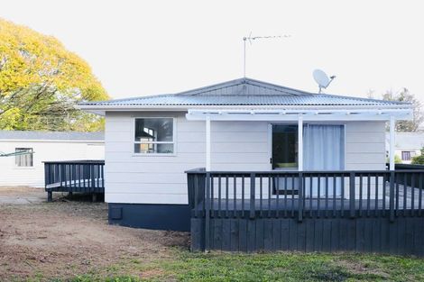 Photo of property in 14 Chantal Place, Red Hill, Papakura, 2110