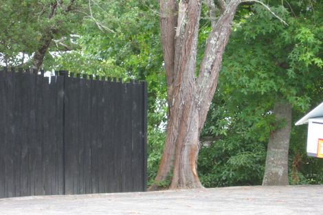 Photo of property in 34 Jacaranda Avenue, Beach Haven, Auckland, 0626