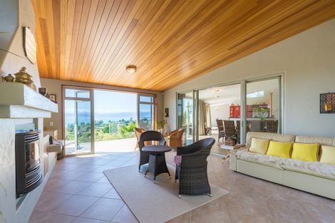 Photo of property in 304 Pomona Road, Ruby Bay, Upper Moutere, 7173