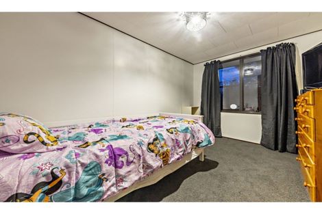 Photo of property in 18 Horlicks Place, Randwick Park, Auckland, 2105