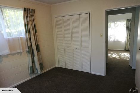 Photo of property in 8 Baden Powell Place, Remuera, Auckland, 1050