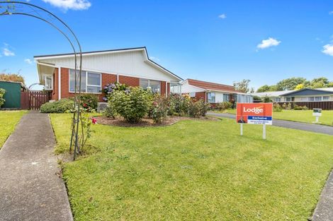Photo of property in 5 Krippner Place, Dinsdale, Hamilton, 3204