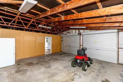 Photo of property in 22/20 Mace Terrace, Oakura, 4314