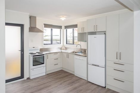 Photo of property in 15a Ravelston Street, Saint Kilda, Dunedin, 9012