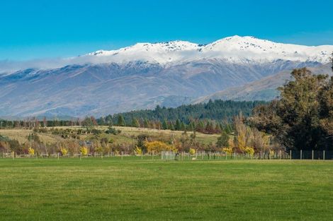 Photo of property in 279 Ballantyne Road, Wanaka, 9382