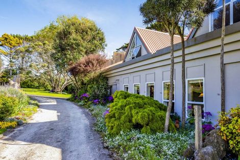 Photo of property in 3510 South Road, Pihama, Opunake, 4682