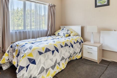 Photo of property in 454 Suffolk Road, Stoke, Nelson, 7011