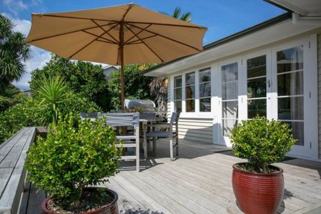 Photo of property in 76 Raleigh Street, Leamington, Cambridge, 3432