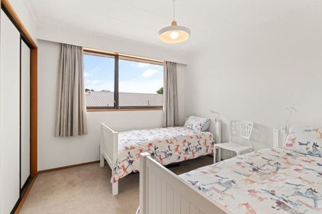 Photo of property in 4 Beverley Place, Waverley, Dunedin, 9013