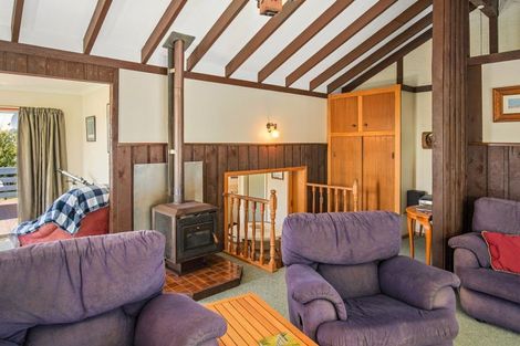 Photo of property in 11 Lindsay Terrace, Motunau, Greta Valley, 7387