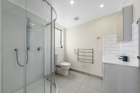 Photo of property in 17a Tuki Street, Titahi Bay, Porirua, 5022