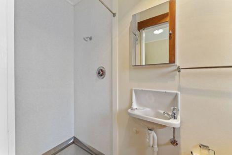 Photo of property in 15 Old Coach Road South, Otaki Beach, Otaki, 5512