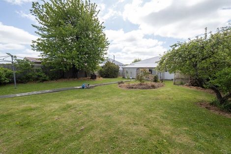 Photo of property in 18 Albert Street, Netherby, Ashburton, 7700