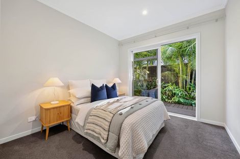 Photo of property in 8 Ponga Street, Hobsonville, Auckland, 0616