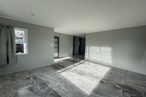 Photo of property in 28 Kairanga Street, Mangere East, Auckland, 2024