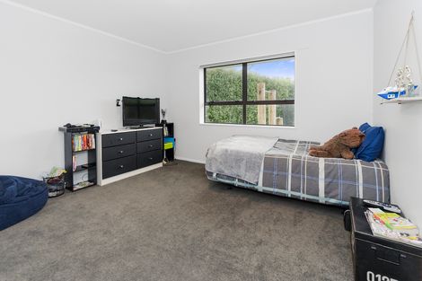 Photo of property in 74 Harrisville Road, Tuakau, 2121