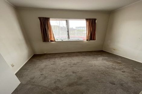 Photo of property in 17b Pah Road, Papatoetoe, Auckland, 2025