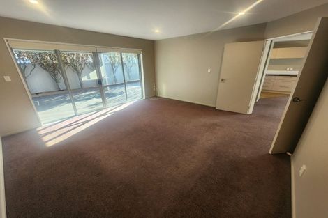 Photo of property in 3 Ashtead Lane, Sockburn, Christchurch, 8042