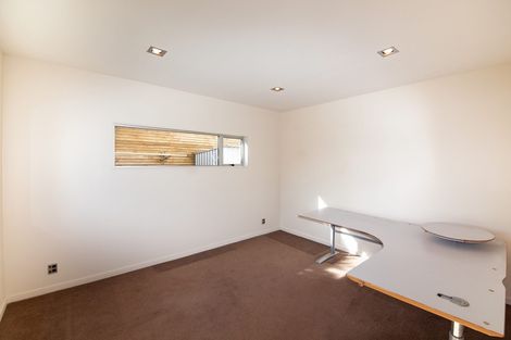 Photo of property in 3 Sedgley Grove, Churton Park, Wellington, 6037