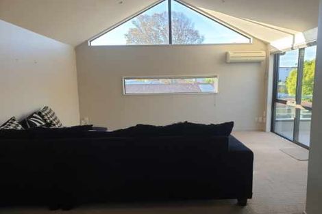 Photo of property in 5/450 Barbadoes Street, Edgeware, Christchurch, 8013