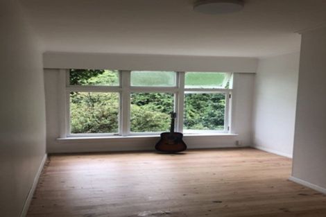 Photo of property in 13a Adams Terrace, Aro Valley, Wellington, 6021