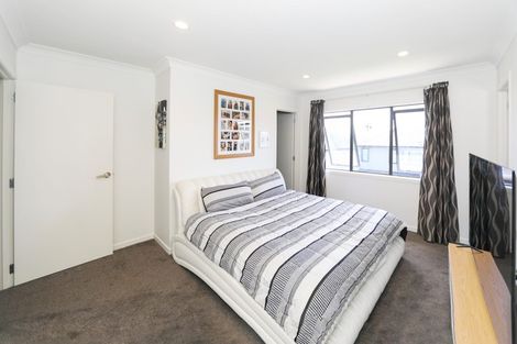 Photo of property in 59 Donegal Park Drive, Flat Bush, Auckland, 2019