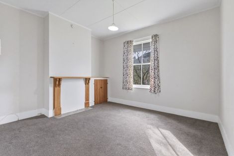 Photo of property in 921 Ongo Road, Hunterville, 4782