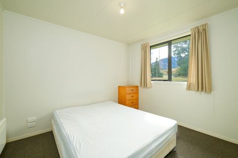 Photo of property in 2000 Inland Road, Lyford, Waiau, 7395