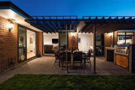 Photo of property in 33a Uxbridge Street, Renwick, 7204