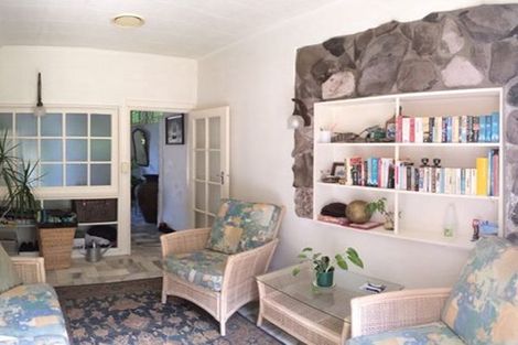 Photo of property in 12 Brown Road, Ohope, 3121