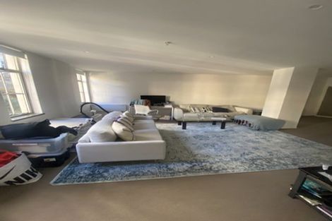 Photo of property in The Quay, 5/332b1 Lambton Quay, Wellington Central, Wellington, 6011