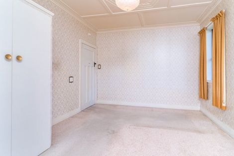 Photo of property in 20 Montague Street, North East Valley, Dunedin, 9010