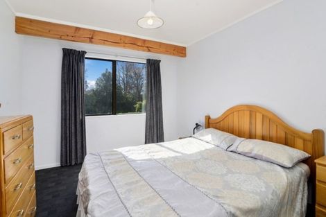 Photo of property in 43a Operiana Street, Ngongotaha, Rotorua, 3010