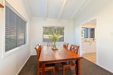 Photo of property in 1 Tamatea Drive, Snells Beach, 0920