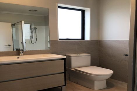 Photo of property in 30 Clark Road, Hobsonville, Auckland, 0616