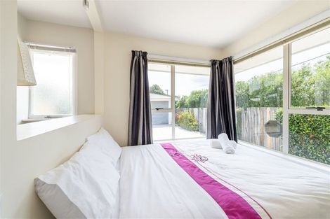 Photo of property in 55 Arthur Street, Upper Riccarton, Christchurch, 8041